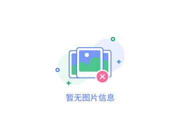 鋁合金襯塑PE的特性與應(yīng)用領(lǐng)域解析
